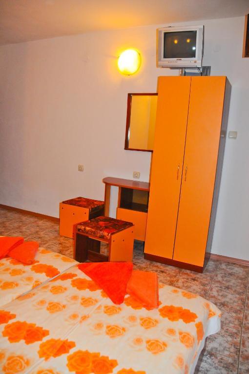 Villa Velika - Slavi Phòng bức ảnh