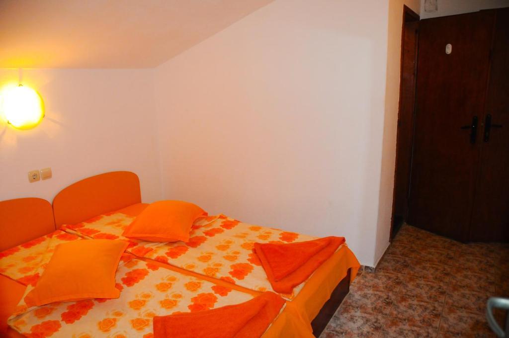 Villa Velika - Slavi Phòng bức ảnh